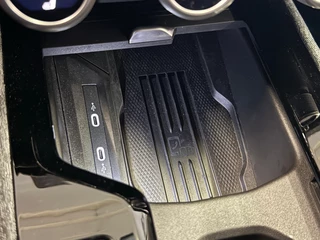 Škoda Superb Škoda Superb Combi 1.5 TSI 150PK DSG MHEV BUSINESS CAMERA | MASSAGE | 4x STOELVERW. - afbeelding nr 24