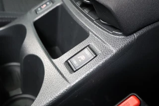 Nissan QASHQAI - afbeelding nr 25
