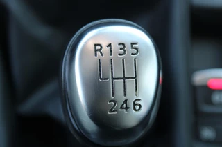 Renault Grand Scénic Renault Grand Scénic 1.2 TCe Intens - afbeelding nr 27