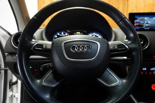 Audi A3 - afbeelding nr 15