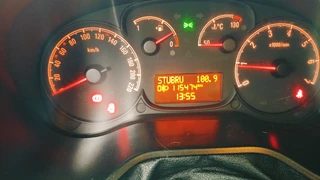 Opel Combo Opel Combo D Bestelwagen - afbeelding nr 17