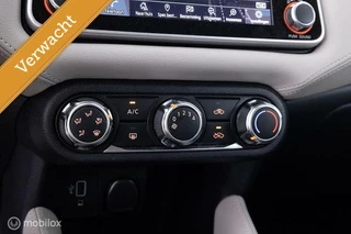 Nissan Micra Nissan Micra 1.0 IG-T N-Connecta *NL, RIJKLAARPRIJS!* - afbeelding nr 12