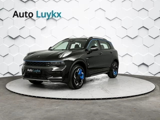 Lynk & Co 01 - 236928486-0