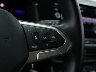 Volkswagen Taigo Volkswagen Taigo 1.0 TSI Life | Trekhaak | Adaptive cruise control | Navigatie - afbeelding nr 29