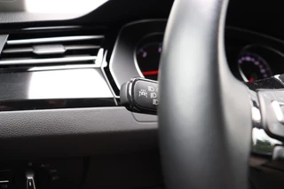 Volkswagen Arteon Volkswagen Arteon 2.0 TDI 150PK DSG AUT ELEGANCE/A.CarPlay/Massage/18 - afbeelding nr 38