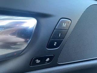 Volvo V60 - afbeelding nr 11