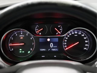 Opel Grandland X [TREKHAAK, APPLE CARPLAY, ANDROID, CAMERA, STUUR VERWARMD, LANE ASSIST, NIEUWSTAAT] - afbeelding nr 16
