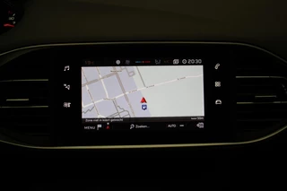 Peugeot 308 - afbeelding nr 14
