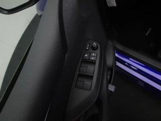 Mazda 2 Hybrid Mazda 2 Hybrid 1.5 Homura Plus automaat : dealer onderhouden - afbeelding nr 40
