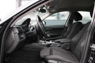 BMW 3 Serie - afbeelding nr 9