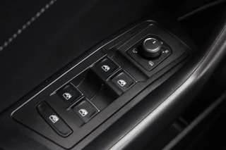 Volkswagen T-Roc |Massage|Stoelverwarming| - afbeelding nr 19