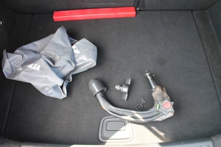 Mercedes-Benz A-Klasse Mercedes-Benz A-Klasse 180 AMBITION Ledverlichting / afneembare trekhaak - afbeelding nr 14