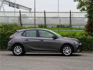 Opel Corsa | APPLE CARPLAY / ANDROID AUTO | CRUISE CONTROL | - afbeelding nr 5