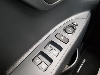 Kia Stonic - afbeelding nr 25