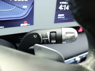 Hyundai IONIQ 5 Hyundai IONIQ 5 77 kWh Style Warmtepomp | Private lease 599 p.m. - afbeelding nr 28