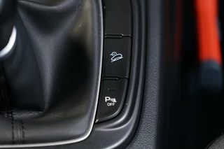 Hyundai Kona Hyundai Kona 1.0 T-GDI Comfort, NL, CarPlay, cruise, camera - afbeelding nr 22