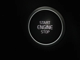 Volvo XC40 Volvo XC40 1.5 T5 Recharge Business Pro | Panoramadak | Stoel & stuurverwarming | Trekhaak | 360 camera | Adaptive cruise | Harman/Kardon | Carplay | Navigatie | Full LED - afbeelding nr 35