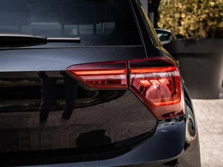 Volkswagen Polo Volkswagen Polo 1.0 TSI R-Line|PANO|BEATS|ACC|CARPLAY|CAMERA - afbeelding nr 36