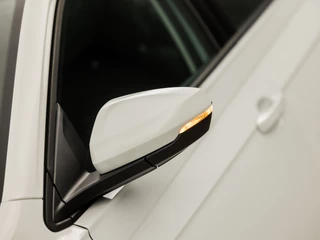 Volkswagen Polo (APPLE CARPLAY, CLIMATE, LM VELGEN, SPORTSTOELEN, PARKEERSENSOREN, CRUISE, NIEUWE APK, NIEUWSTAAT) - afbeelding nr 33