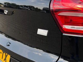Volvo XC40 - afbeelding nr 10