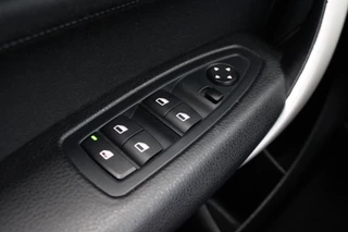 BMW 1 Serie BMW 1 Serie 116d Corporate Lease |Navi| - afbeelding nr 18