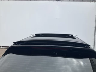 Porsche Panamera - afbeelding nr 59