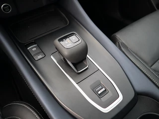 Nissan QASHQAI Nissan QASHQAI 1.3 MHEV X 158PK/ 1800KG trekgewicht / Stoel-massage / Apple Car - afbeelding nr 26