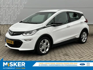Opel Ampera-e - 53582464-0