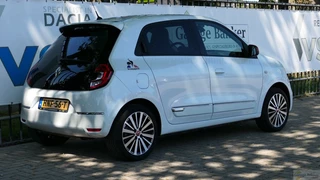 Renault Twingo - afbeelding nr 8