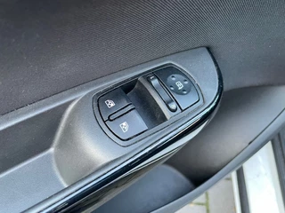 Opel Corsa-e - afbeelding nr 8