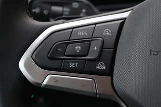 Volkswagen Tiguan IQ.Light/Keyless/Camera/DCC/ACC/Winterpakket/Elek. klep/Dodehoek/trekhaak wegkl. - afbeelding nr 30