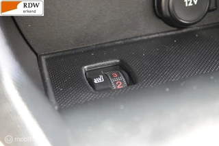 Peugeot 308 Peugeot 308 SW 1.2 PureTech Allure 131PK Pano Clima Ful map - afbeelding nr 16