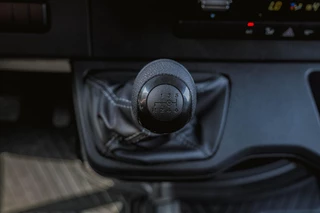 Mercedes-Benz Sprinter Mercedes-Benz Sprinter 515 CDI 150 pk Pick Up / Open Laadbak Dubbel Lucht Airco, Apple Carplay, Cruise Control, Nieuw ongebruikt 3-Zits - afbeelding nr 9