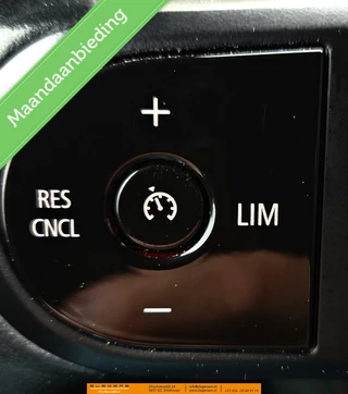 MINI Cooper Mini 1.5 Cooper Business Camden Edition 5drs Sportstoelen Leer  Navigatie - afbeelding nr 26