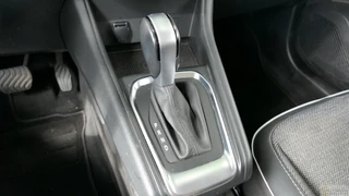 Renault Captur Renault Captur TCe 130 EDC Automaat Intens - afbeelding nr 11