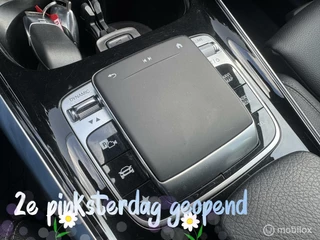 Mercedes-Benz B-Klasse Mercedes B-klasse 200 Advantage / Navigatie / Luxe bekleding - afbeelding nr 29