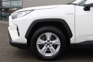 Toyota RAV4 - afbeelding nr 26