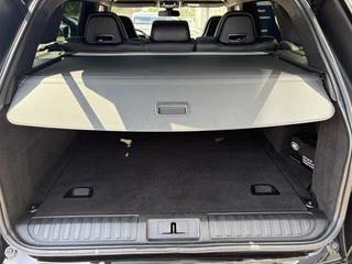 Land Rover Range Rover Sport Land Rover Range Rover Sport 5.0 V8 SVR 1ste eigenaar/Dealeronderhouden - afbeelding nr 23