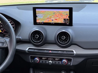 Audi Q2 - afbeelding nr 14