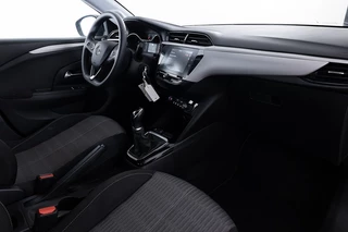 Opel Corsa - afbeelding nr 4