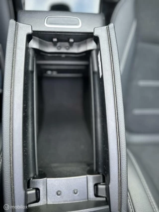 Mercedes-Benz A-Klasse Mercedes A-klasse 250 e AMG PANO WIDE SFEERVERLICHT - afbeelding nr 12