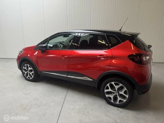 Renault Captur Renault Captur 0.9 TCe Intens - afbeelding nr 4