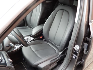 BMW X2 BMW X2 SDRIVE18I HIGH EXECUTIVE automaat - afbeelding nr 7