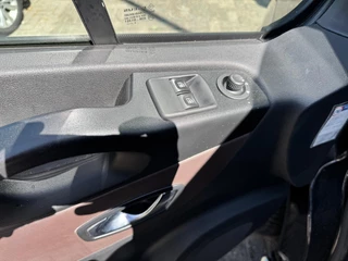 Fiat Talento Fiat Talento 2.0 MultiJet L2H1 SX DC Camera/Navi/Lichtmetalen velgen - afbeelding nr 9
