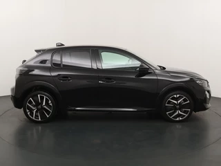 Peugeot 208 Peugeot 208 1.2 PureTech GT-Line - afbeelding nr 9