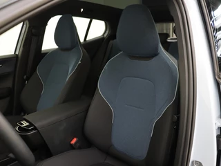 Volvo EX30 - afbeelding nr 15