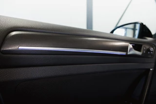 Volkswagen Golf Volkswagen GOLF 1.4 TSI GTE | 2018 | 19” | PANO | Virtual | Bomvol! | - afbeelding nr 27