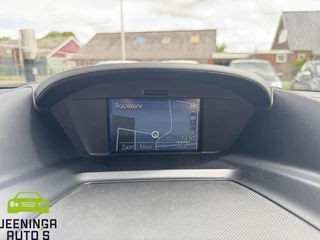 Ford Kuga Ford Kuga 1.5 Titanium Styling Pack | Pano | Navi | Stoel verw - afbeelding nr 13