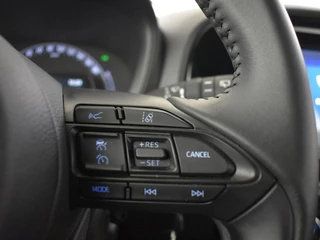 Toyota Aygo - afbeelding nr 21