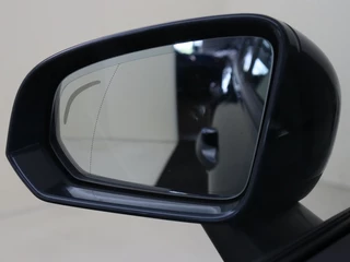 Volvo V60 Volvo V60 B3 Essential Edition | Trekhaak | Dodehoekdetectie | - afbeelding nr 31
